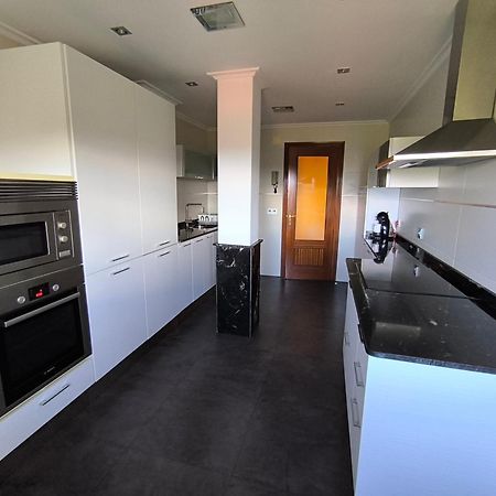 Appartement La Atalaya De Coto à Salinas  Extérieur photo