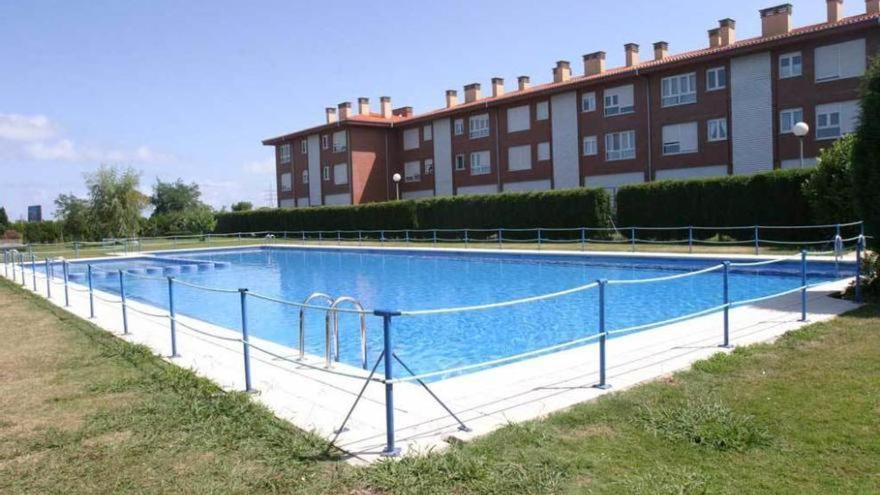 Appartement La Atalaya De Coto à Salinas  Extérieur photo