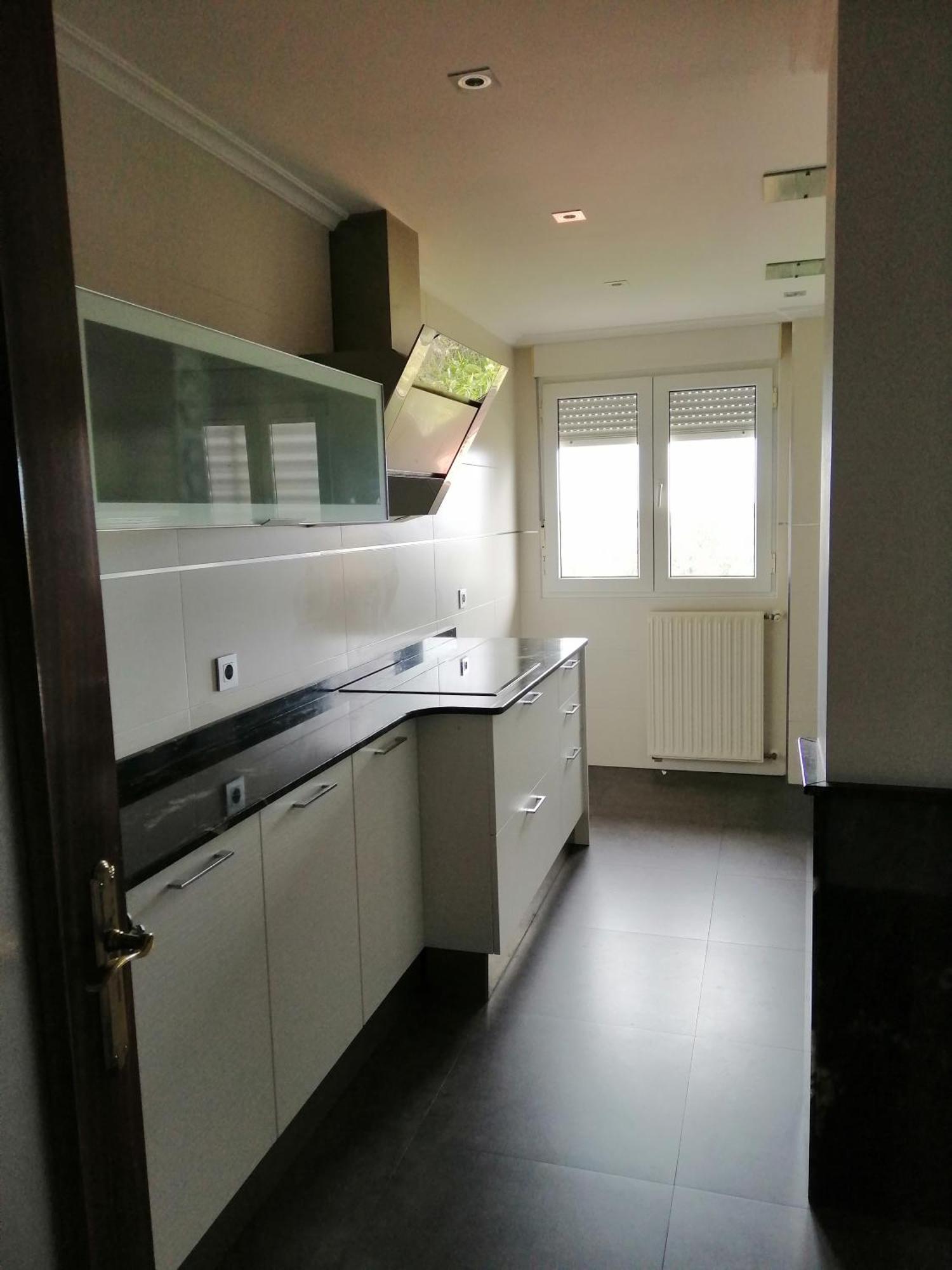 Appartement La Atalaya De Coto à Salinas  Extérieur photo