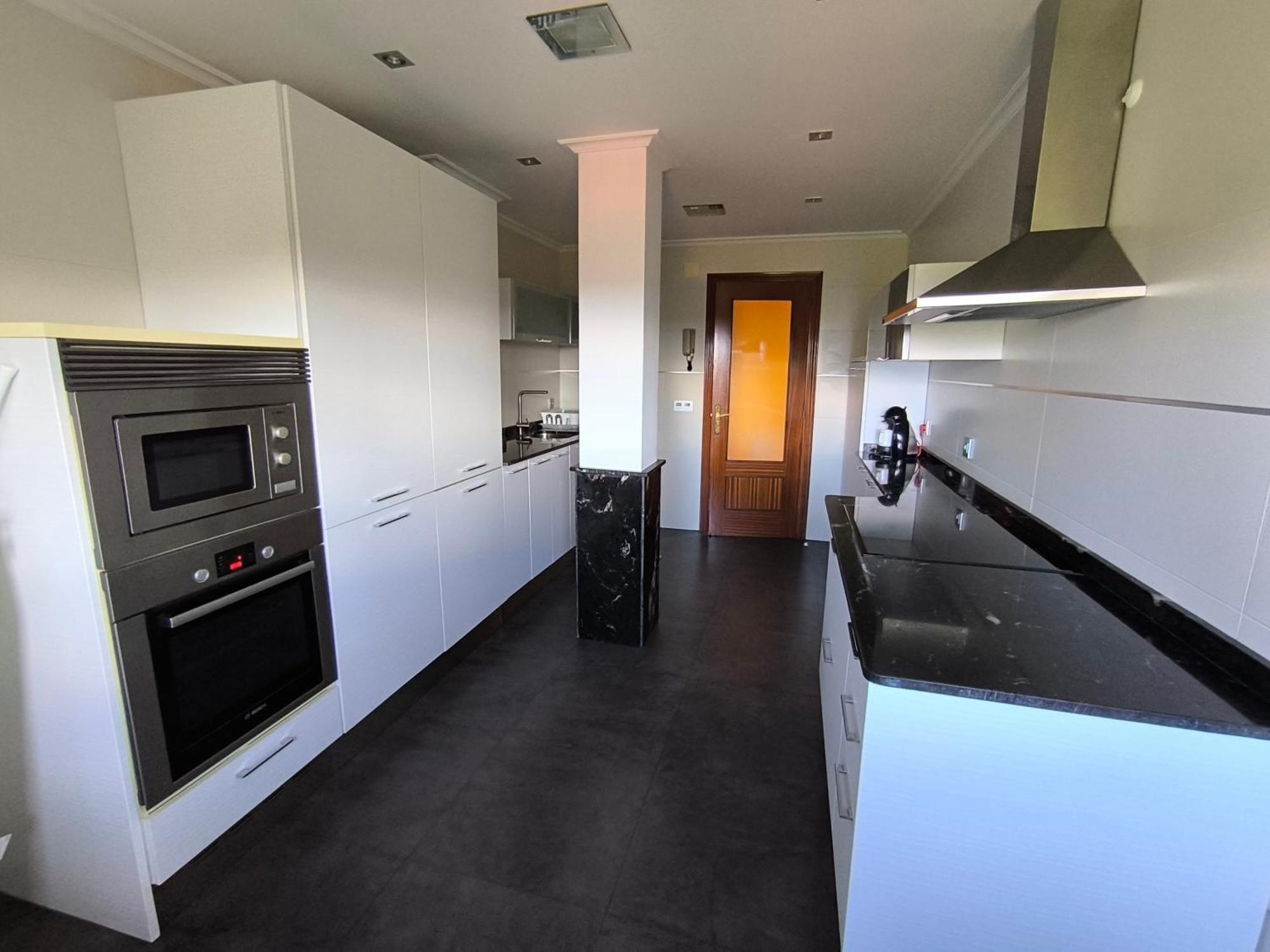Appartement La Atalaya De Coto à Salinas  Extérieur photo